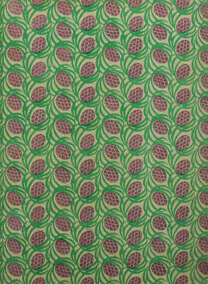 Джемисон Ц.В. Голубая цапля (Леди Джэн). Для детей среднего возраста перераб. Ф.Г. Полякова / Ил. С.Г. Гольдмана. [1927]